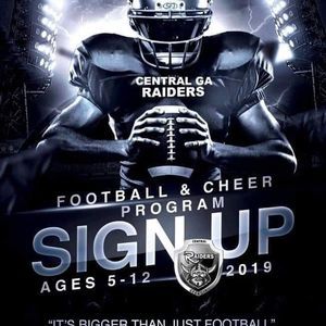 Meet your Posher, Archie